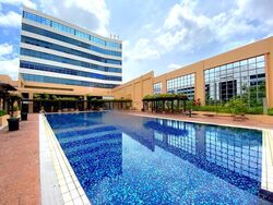 Eunos Techpark (D14), Factory #472904921